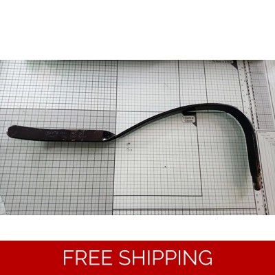 Singer Knee opp bar 192972 title=